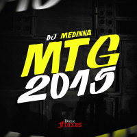 MTG 2015 (Single)