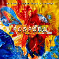 Posporo (Single)