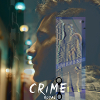 Crime (Single)