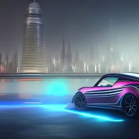 Lotus (feat. Ousted From Reality) (Single)