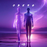 Next To You (Single)