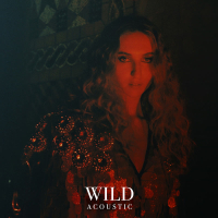 Wild (Acoustic Version) (Single)