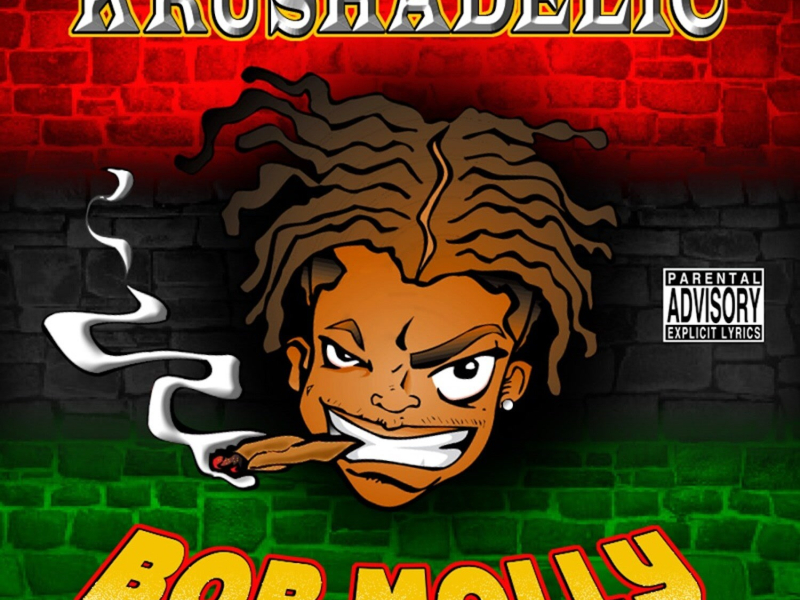 Bob Molly