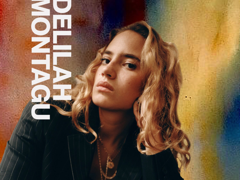 Loud (Guitar Version) (Single)