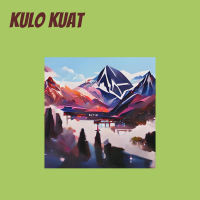 kulo kuat (Single)