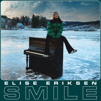 Smile (Single)
