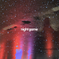 Night Game (Single)