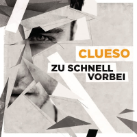 Zu schnell vorbei (EP)