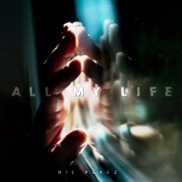 All My Life (Single)