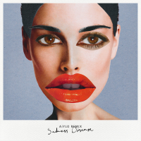 Sadness Disease (AiYLO Remix) (Single)