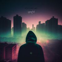 Release Me (Single)