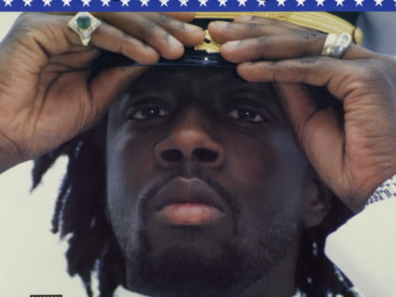 Cheated (To All the Girls) - EP