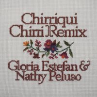 Chirriqui Chirri (Remix) (Single)