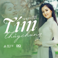 Tím Thủy Chung (Single)