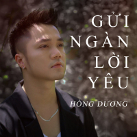 Gửi Ngàn Lời Yêu (SIngle)