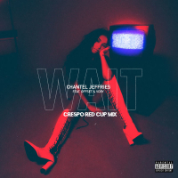 Wait (Respo Red Cup Remix)