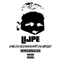 Van De Bodem Naar De Grond (Deluxe)