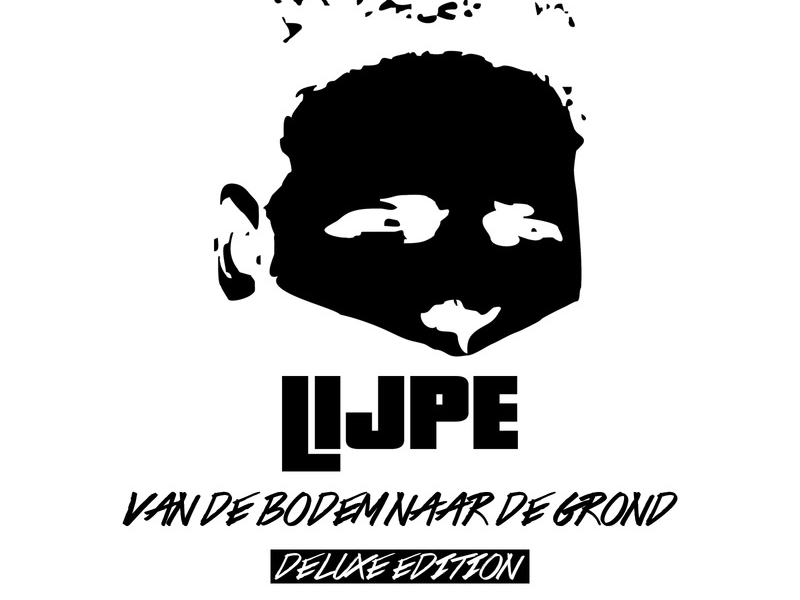 Van De Bodem Naar De Grond (Deluxe)