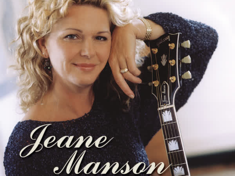 Mes plus belles chansons country