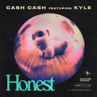 Honest (Single)
