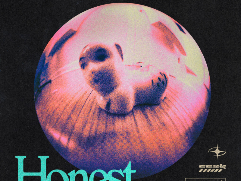Honest (Single)