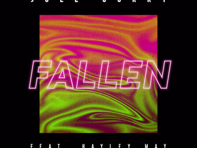 Fallen (feat. Hayley May) (Remixes) (EP)