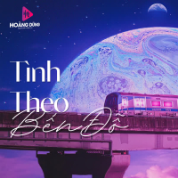 Tình Theo Bến Đỗ