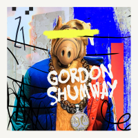 Gordon Shumway (Single)