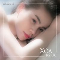 Xóa Ký Ức (Single)