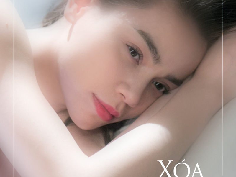 Xóa Ký Ức (Single)