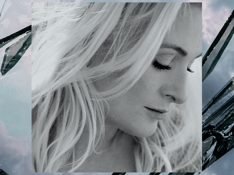 Scherven Van Geluk (Single)