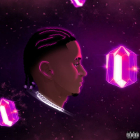 Garota de Fases (Single)