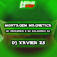 MONTAGEM MAGNÉTICA (Single)