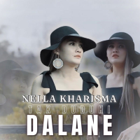 Tak Duduhi Dalane (Single)