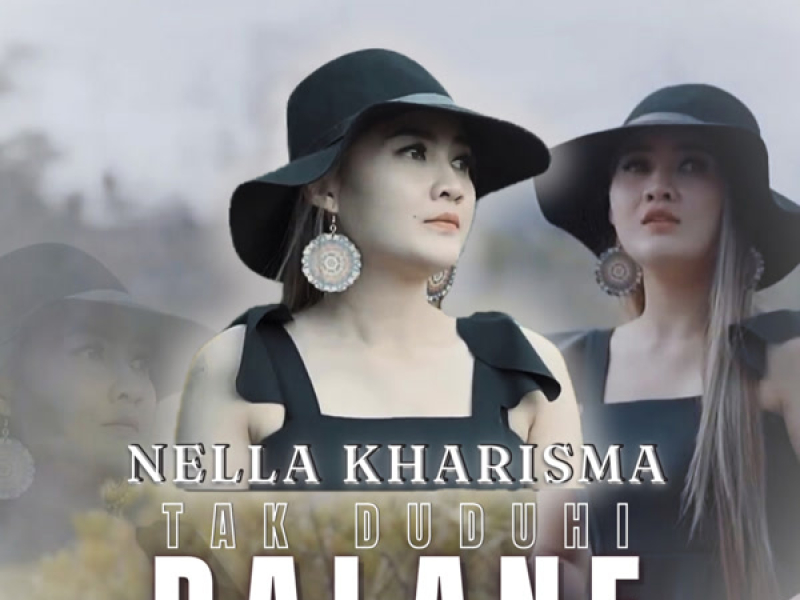 Tak Duduhi Dalane (Single)
