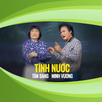 Tình Nước (Single)