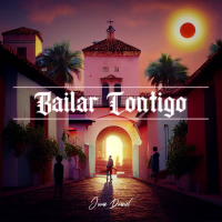 Bailar Contigo (Single)