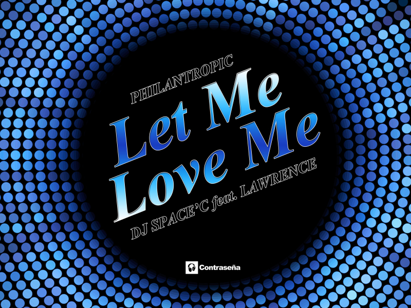 Let Me Love You (Remix) (Single)