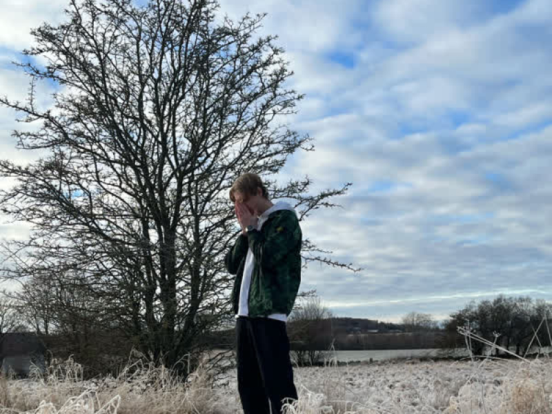 Långt härifrån (Single)