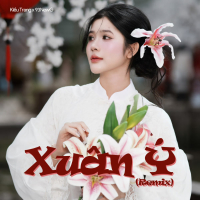 Xuân Ý (Remix) (Single)