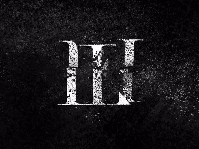 Real Connections Vol. 3 (Single)