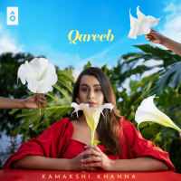 Qareeb (Single)