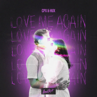 Love Me Again (Single)