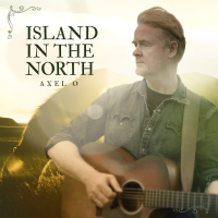 Island in the North (Single)