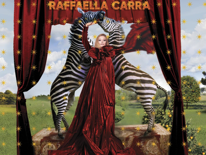 JOY (Spanish Version)