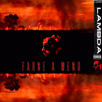 Farne A Meno (Single)