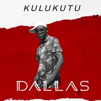 Kulukutu (Single)