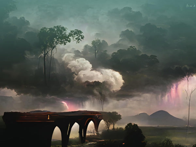 Hanya ingin di mengerti (Single)