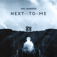 Next to Me (Single)