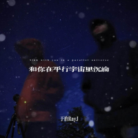 和你在平行宇宙里沉沦 (Single)